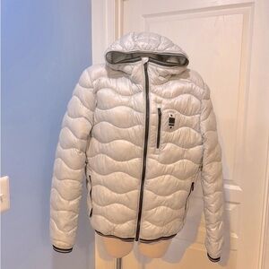 Orvieto brand Coat size Large